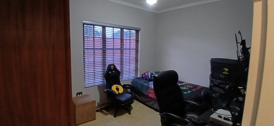4 Bedroom Property for Sale in Fairbridge Heights Eastern Cape